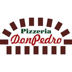Pizzeria Don Pedro