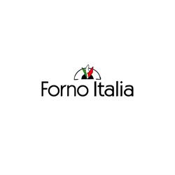 Forno Italia