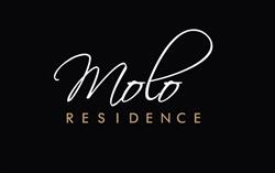 Molo Residence