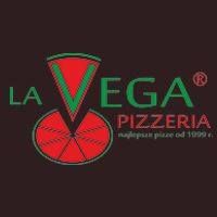 Pizzeria La Vega