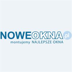 NoweOkna