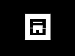 Akademia Wizerunku
