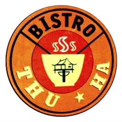 Thu Ha Bistro Bar orientalny
