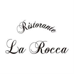 Ristorante LaRocca