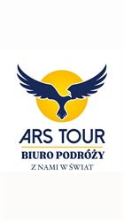 Ars Tour. Biuro podróży