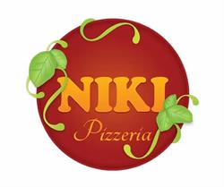 Pizzeria Niki
