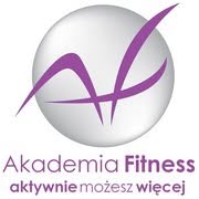 Akademia Fitness Racibórz - Ocicka
