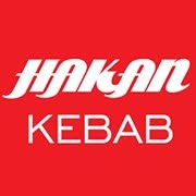 Hakan Kebab