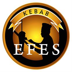 EFES Kebab