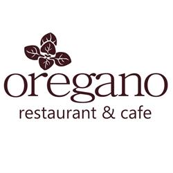 Restauracja Oregano