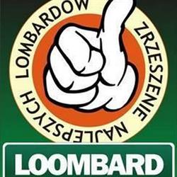Loombard.pl