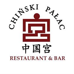 "Chiński Pałac"