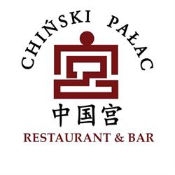 "Chiński Pałac"