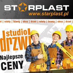 Starplast