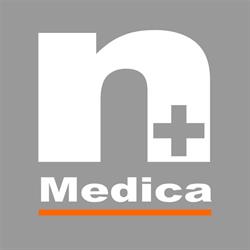 nMedica