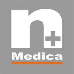 nMedica
