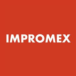 Impromex - śruby, narzędzia, art. metalowe