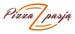 Pizza Z Pasją