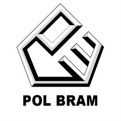 FPUH Pol Bram