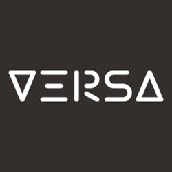 VERSA GROUP
