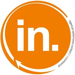 Agencja Reklamowa CONTACT