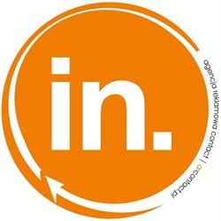 Agencja Reklamowa CONTACT