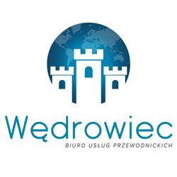 Biuro Usług Przewodnickich WĘDROWIEC