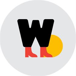 Biuro Usług Przewodnickich WĘDROWIEC