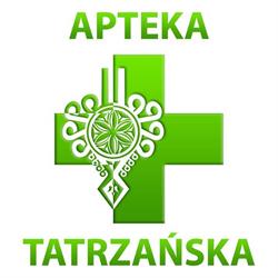 Apteka Tatrzańska