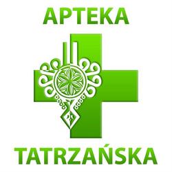 Apteka Tatrzańska