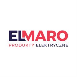 El-Maro Oddział Grodzisk Wlkp