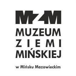 Muzeum Ziemi Mińskiej