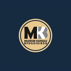 Muzeum Kanału Bydgoskiego