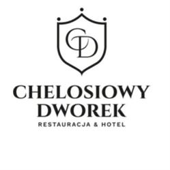 Restauracja Hotel Chelosiowy Dworek