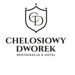 Restauracja Hotel Chelosiowy Dworek