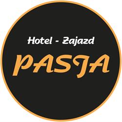 Hotel Pasja