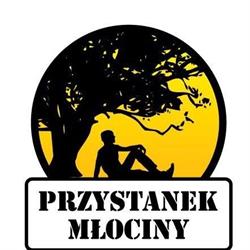 Przystanek Młociny