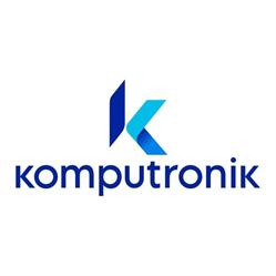 komputronik