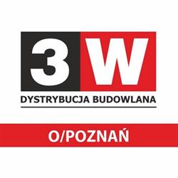 3W DYSTRYBUCJA BUDOWLANA