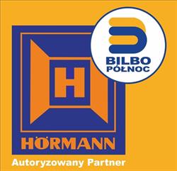 Bilbo
