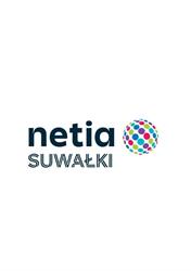 Salon Netia