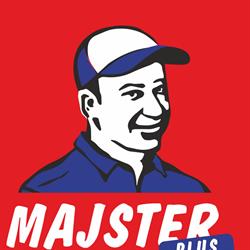 Majster Plus Wyszków
