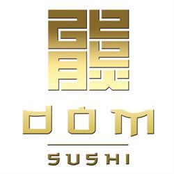 Dom Sushi