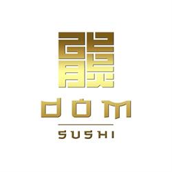 Dom Sushi