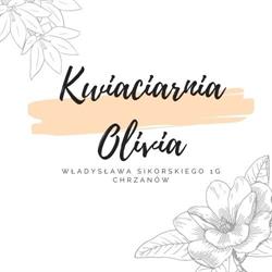 Kwiaciarnia "OLIVIA"