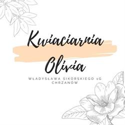 Kwiaciarnia "OLIVIA"
