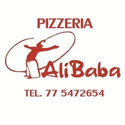 Pizzeria Alibaba Opole