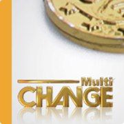 Multi Change