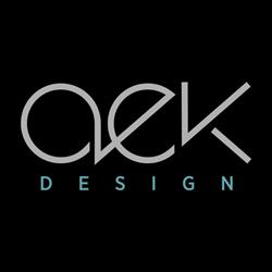 Aek Design