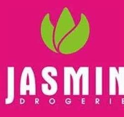 Drogeria Jasmin